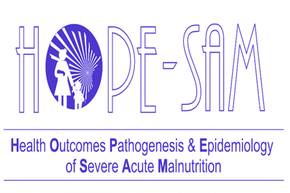 HOPE-SAM